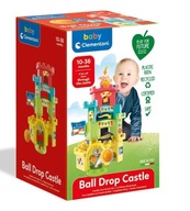 Clementoni 17725 Ball Tower