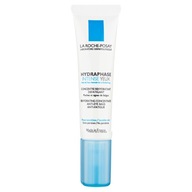 La Roche-Posay Hydraphase Intense pod očami