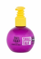 TIGI BH SMALL TALK Krémový gél zväčšujúci objem vlasov 125ml