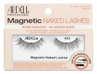 Ardell Magnetic Naked Lashes 423 magnetických mihalníc