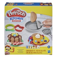 Play-Doh Play-Doh Palacinky F1279