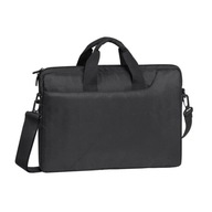 RIVACASE Komodo BAG laptop MacBook 15'' 15,6''