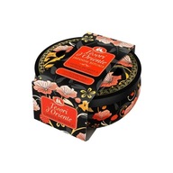 Vonná sviečka Tesori Japanese Rituals 200g