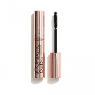 Gosh Boombastic Overdose Mascara 01 Black