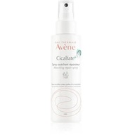 Avene Cicalfate+ sušiaci regeneračný sprej