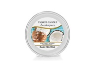 Vonný vosk Yankee Candle Cocos Splash Time