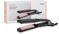 BaByliss 2165CE The Crimper [Crimper]