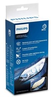 SADA PRE REGENERÁCIU SVETLOMETOV PHILIPS HRK00XM