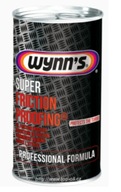 Wynn's prísada do motorového oleja 325 ml