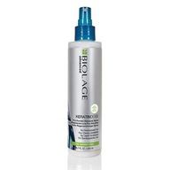 MATRIX BIOLAGE KERATINDÓZA SPREJ 200ml