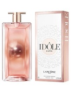 Lancome Idole Aura EDP 25ml EDP parfumovaná voda pre ŽENY DÁMY