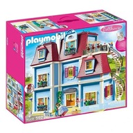 Domček pre bábiky Playmobil 70205