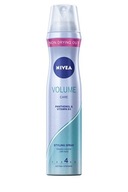 Nivea lak na vlasy objem 250 ml