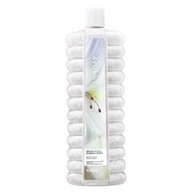 AVON voda do kúpeľa White Lily White Lily Musk 1L