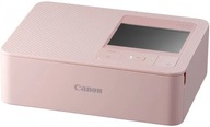 Fototlačiareň Canon SELPHY CP1500