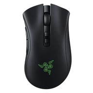 Bezdrôtová myš Razer DeathAd V2 Pro sens opt