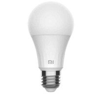 XIAOMI MI SMART LED žiarovka E27 WiFi 2700K