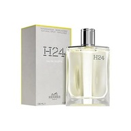 HERMES H24 EDT 100ml toaletná voda pre mužov PÁNSKY PARFUM