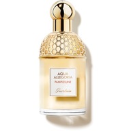 Guerlain Aqua Allegoria Pamplelune 75 ml EDT