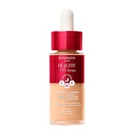 Bourjois Healthy Mix Hydratačné a rozjasňujúce sérum 51W Light Vanilla 30m