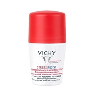 ANTIPERSPIRANT ROLL-ON VICHY STRESS RESIST 50 ml