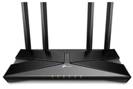 WiFi router TP-Link Archer AX10 WiFi6 AX1500