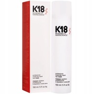 K18 Molecular Repair Hair Mask Molecular Regenerating Mask 150ml