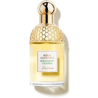 Guerlain Aqua Allegoria Bergamote 75 ml EDT