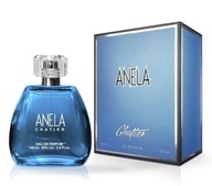 Chatler Anela WOMEN EDP 100 ml