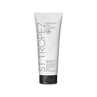 ST. TROPEZ Gradual Tan Classic Denné spevnenie