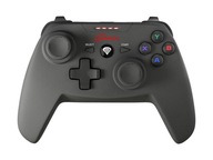 Bezdrôtový gamepad Genesis PV58