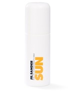 Jil Sander Sun Women Deodorant Roll-on 50 ml