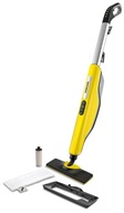 Stojanový parný mop Karcher SC 3