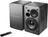 Reproduktory 2.0 Edifier R1280DB Bluetooth 42W diaľkové ovládanie