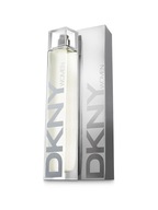 Donna Karan New York For Women 100 ml EDP