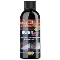 Rust Ex odstraňovač hrdze 250 ml