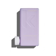 Kevin Murphy Blonde Angel šampón na vlasy 250 ml