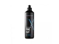 FX PROTECT Fine Cut Fine Cut 500 ml leštiaca pasta na konečnú úpravu