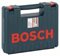 POUZDRO NA VŔTAČKU GSB 550 BOSCH