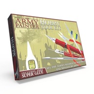 Army Painter Hobby Tool Kit 10 ks.