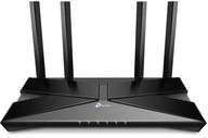 Káblový router TP-Link Archer AX20