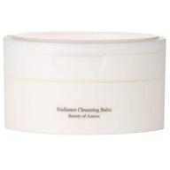 Beauty of Joseon Cleansing Balm Balzam na odličovanie 100ml