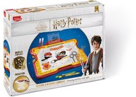 Harry Potter Illuminated Interactive Magnetic Board GIFT Maped