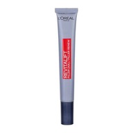 L\'Oral Paris Revitalift Filler HA očný krém 15ml (W) P2