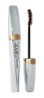 Collistar Mascara Shock Riasenka Bruno Shock