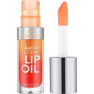 Essence Hydra Kiss lip oil 02 Honey, Honey! 4 ml (W) P2