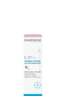 Diadermine Lift+ očný krém 15ml (W) P2