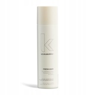 KEVIN MURPHY FRESH VLASY SUCHÝ ŠAMPÓN ZVYŠUJE OBJEM 250 ml