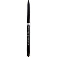 L'Oreal Paris Infaillible Grip 36H Automatic Eye P1