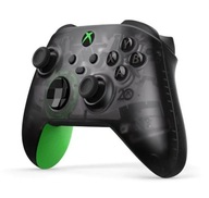 PAD XBOX SERIES / ONE / PC Špeciálny bezdrôtový ovládač k 20. výročiu